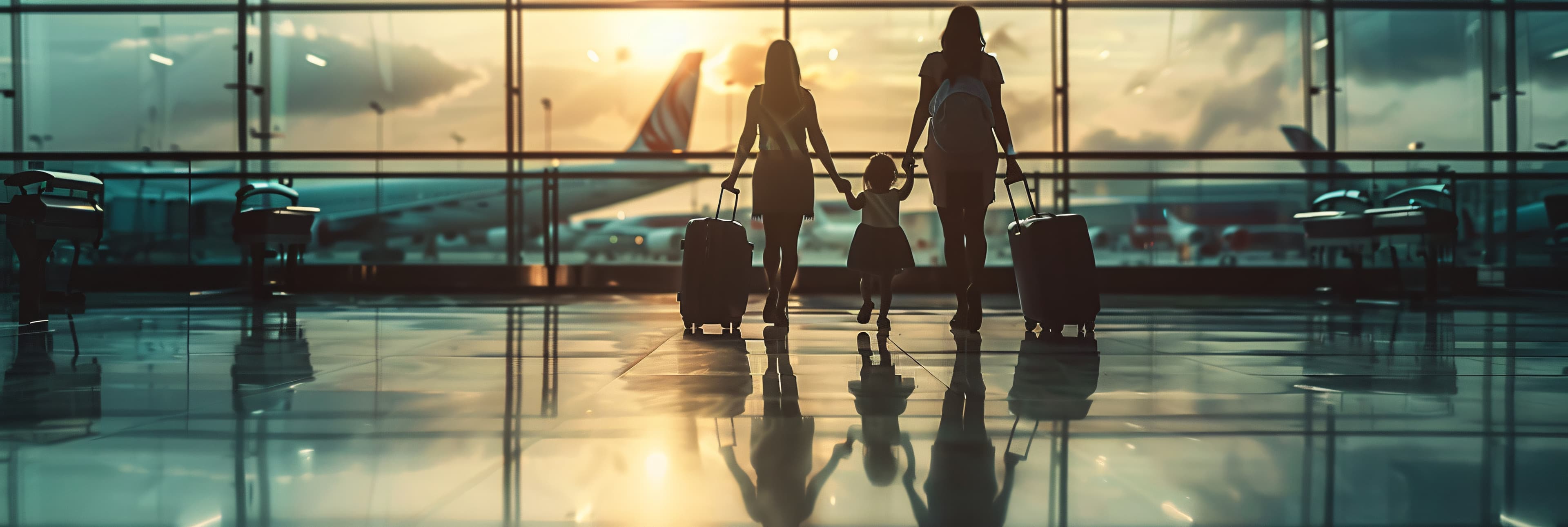 Book Your Chennai Airport Cab Today