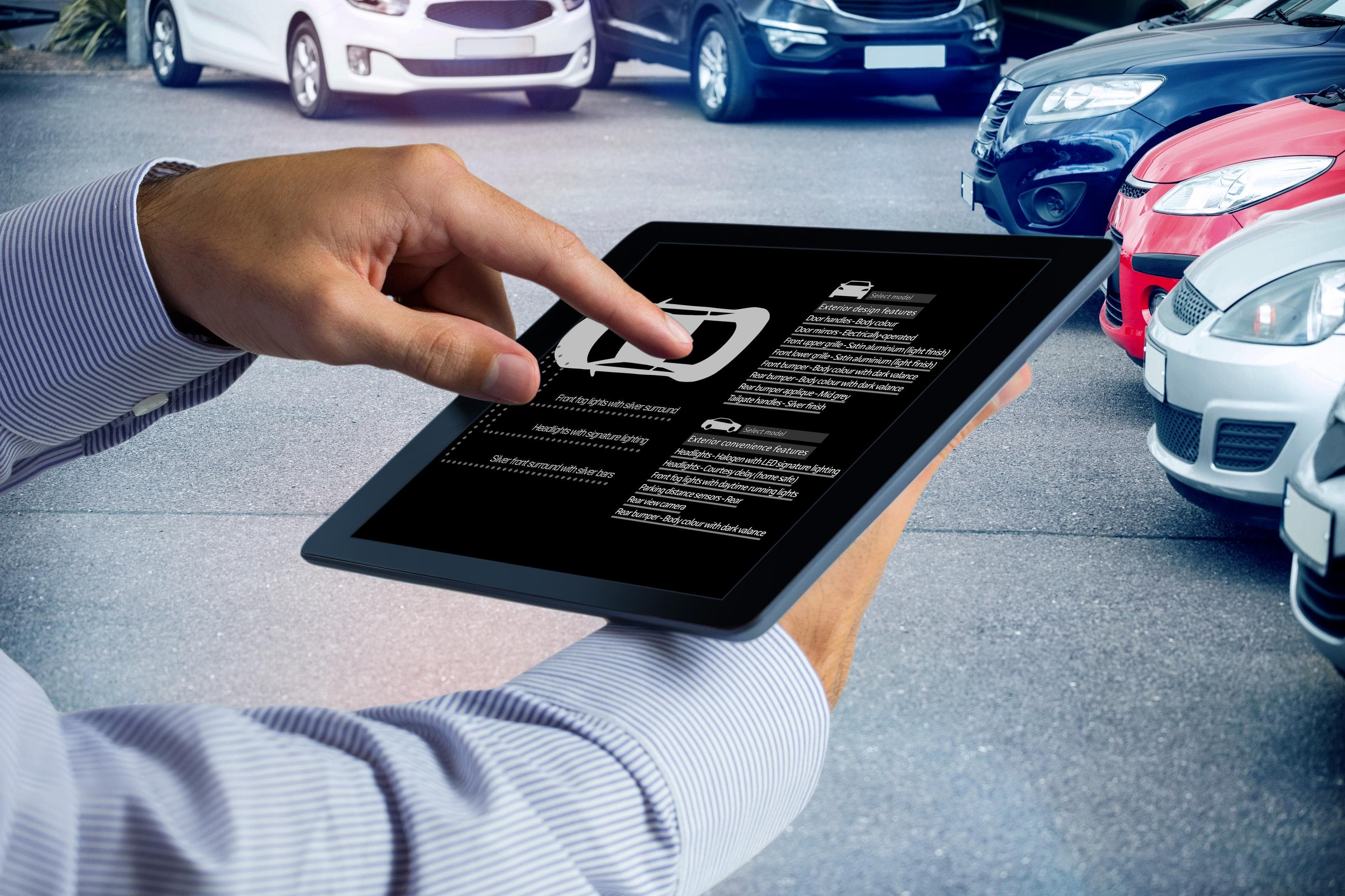 Book Airport Taxi in Minutes in Hyderabad