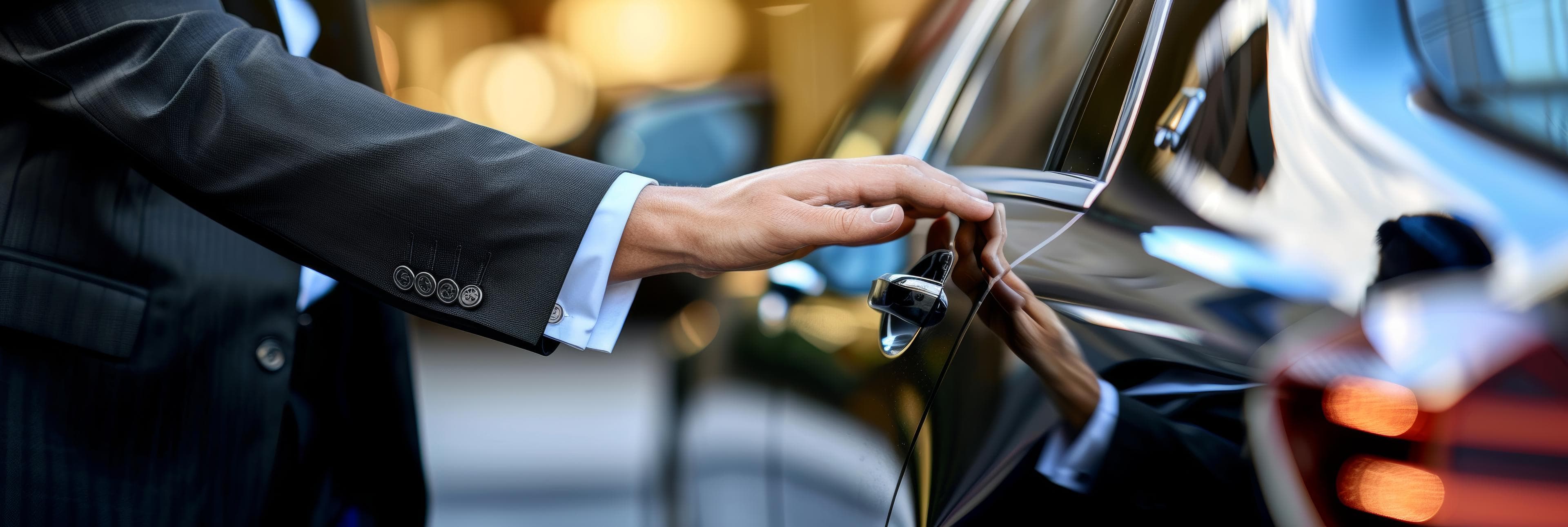 Book Your Hyderabad Airport Cab Today